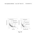 METHODS FOR OSMOTIC CONCENTRATION OF HYPER SALINE STREAMS diagram and image