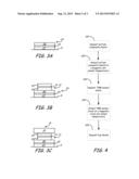 MAGNETIC SENSOR WITH COMPOSITE MAGNETIC SHIELD diagram and image