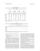 METHODS AND MATERIALS FOR REMOVING METALS IN BLOCK COPOLYMERS diagram and image