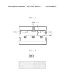 HIGH FREQUENCY HEATING APPARATUS diagram and image