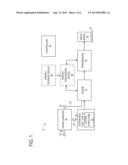 LATTICE STRUCTURE FOR A DISTENSIBLE FUEL TANK diagram and image