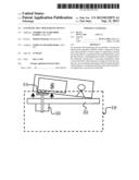 AUTOMATIC BILL DISCHARGING DEVICE diagram and image