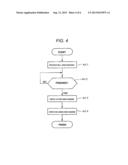 AUTOMATIC BILL DISCHARGING DEVICE diagram and image