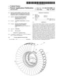 DEVICE FOR STORING, SELECTING, AND METERING BASE COLORS FOR PAINTING,     PARTICULARLY AUTOMOBILE PAINTING diagram and image