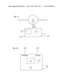 DRINK DISPENSING SYSTEM AND METHOD THEREOF diagram and image