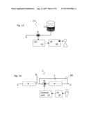 DRINK DISPENSING SYSTEM AND METHOD THEREOF diagram and image