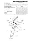 Young Coconut Insert diagram and image