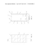 Apparatus for Decorative Container with Interchangeable Ornamental     Articles diagram and image