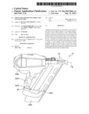 MULTI-STRANDED RETURN SPRING FOR FASTENING TOOL diagram and image