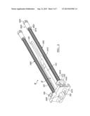 MULTI-STRANDED RETURN SPRING FOR FASTENING TOOL diagram and image