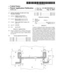 Joining Method and Friction Stir Welding Method diagram and image