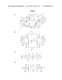 Joining Method and Friction Stir Welding Method diagram and image