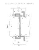 Joining Method and Friction Stir Welding Method diagram and image