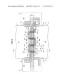 Joining Method and Friction Stir Welding Method diagram and image