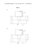 Joining Method and Friction Stir Welding Method diagram and image