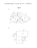 Joining Method and Friction Stir Welding Method diagram and image