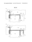 Joining Method and Friction Stir Welding Method diagram and image