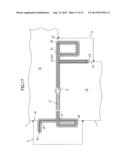 Joining Method and Friction Stir Welding Method diagram and image