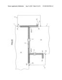 Joining Method and Friction Stir Welding Method diagram and image