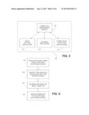 System and Method for Presenting Information About an Object on a Portable     Device diagram and image