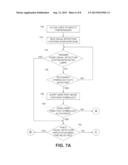 System and Method for Presenting Information About an Object on a Portable     Device diagram and image