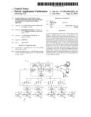 RADIO FREQUENCY IDENTIFICATION SYSTEM FOR TRACKING AND MANAGING MATERIALS     IN A MANUFACTURING PROCESS diagram and image