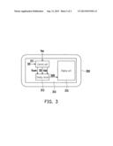 ELECTRONIC CARD diagram and image