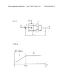 Method for Controlling the Injection Quantity of a Piezoinjector of a Fuel     Injection System diagram and image