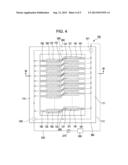 LIQUID EJECTING HEAD AND LIQUID EJECTING APPARATUS diagram and image