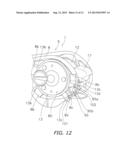 DUAL-BEARING REEL diagram and image