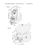 PAPER DISPENSER diagram and image