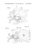 PAPER DISPENSER diagram and image