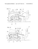 PAPER DISPENSER diagram and image