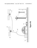 TETHERED AERIAL SYSTEM FOR DATA GATHERING diagram and image