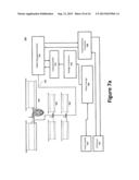 TETHERED AERIAL SYSTEM FOR DATA GATHERING diagram and image