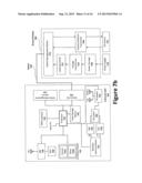 TETHERED AERIAL SYSTEM FOR DATA GATHERING diagram and image