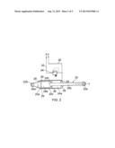 AIRCRAFT LANDING GEAR diagram and image