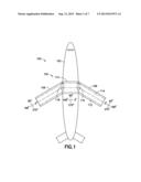 BONDED SPLICE JOINT diagram and image