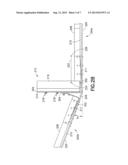 BONDED SPLICE JOINT diagram and image