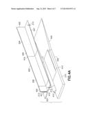 BONDED SPLICE JOINT diagram and image