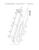 BONDED SPLICE JOINT diagram and image