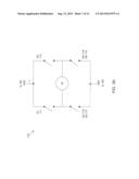 TRACK CIRCUIT TRANSCEIVER diagram and image