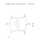 TRACK CIRCUIT TRANSCEIVER diagram and image