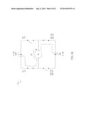 TRACK CIRCUIT TRANSCEIVER diagram and image