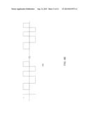 TRACK CIRCUIT TRANSCEIVER diagram and image