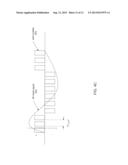 TRACK CIRCUIT TRANSCEIVER diagram and image