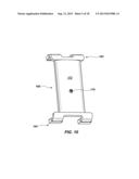 APPARATUS FOR SUPPORTING MOBILE PHONES,ELECTRONIC TABLETS AND CAMERAS diagram and image