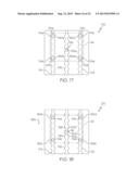 LITTER SUPPORT ASSEMBLY FOR MEDICAL CARE UNITS HAVING A SHOCK LOAD     ABSORBER AND METHODS OF THEIR USE diagram and image