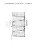 LIGHT RECEIVING CIRCUIT diagram and image