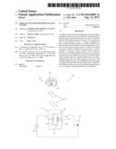 Wireless Battery-Powered Daylight Sensor diagram and image